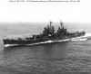 USS Baltimore (CA-68) (8)